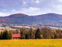 Beskid Niski